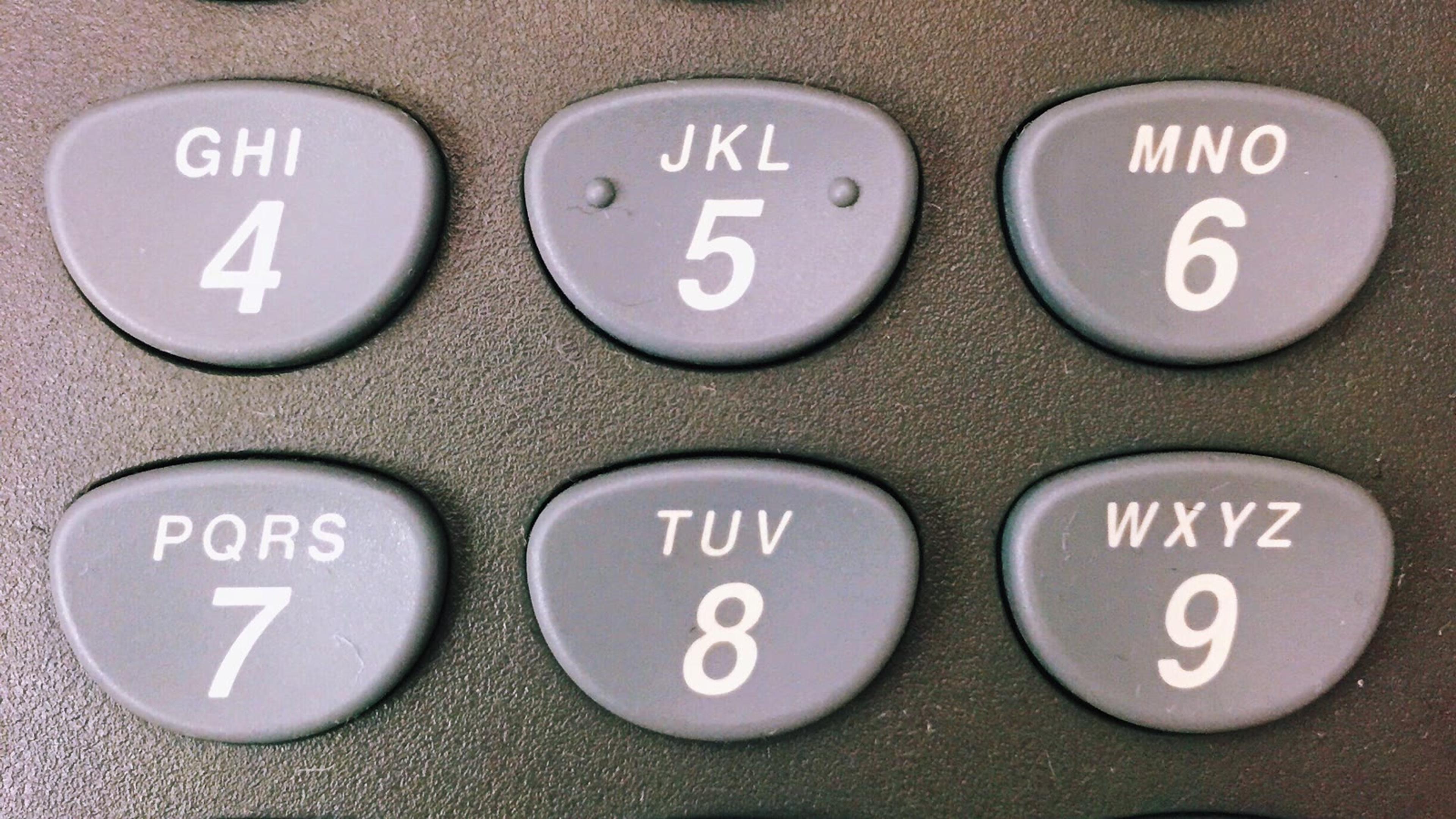 DTMF in VoIP: Fix Keypad Tones That IVRs Ignore