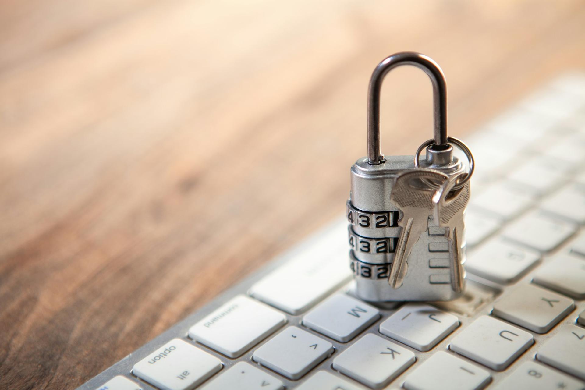 VoIP Toll Fraud Prevention: Stop Unauthorised Calls Before the Bill Arrives