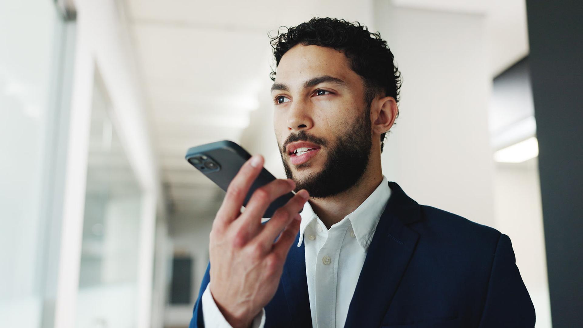 Hosted PBX Pricing: What’s Included and What Costs Extra