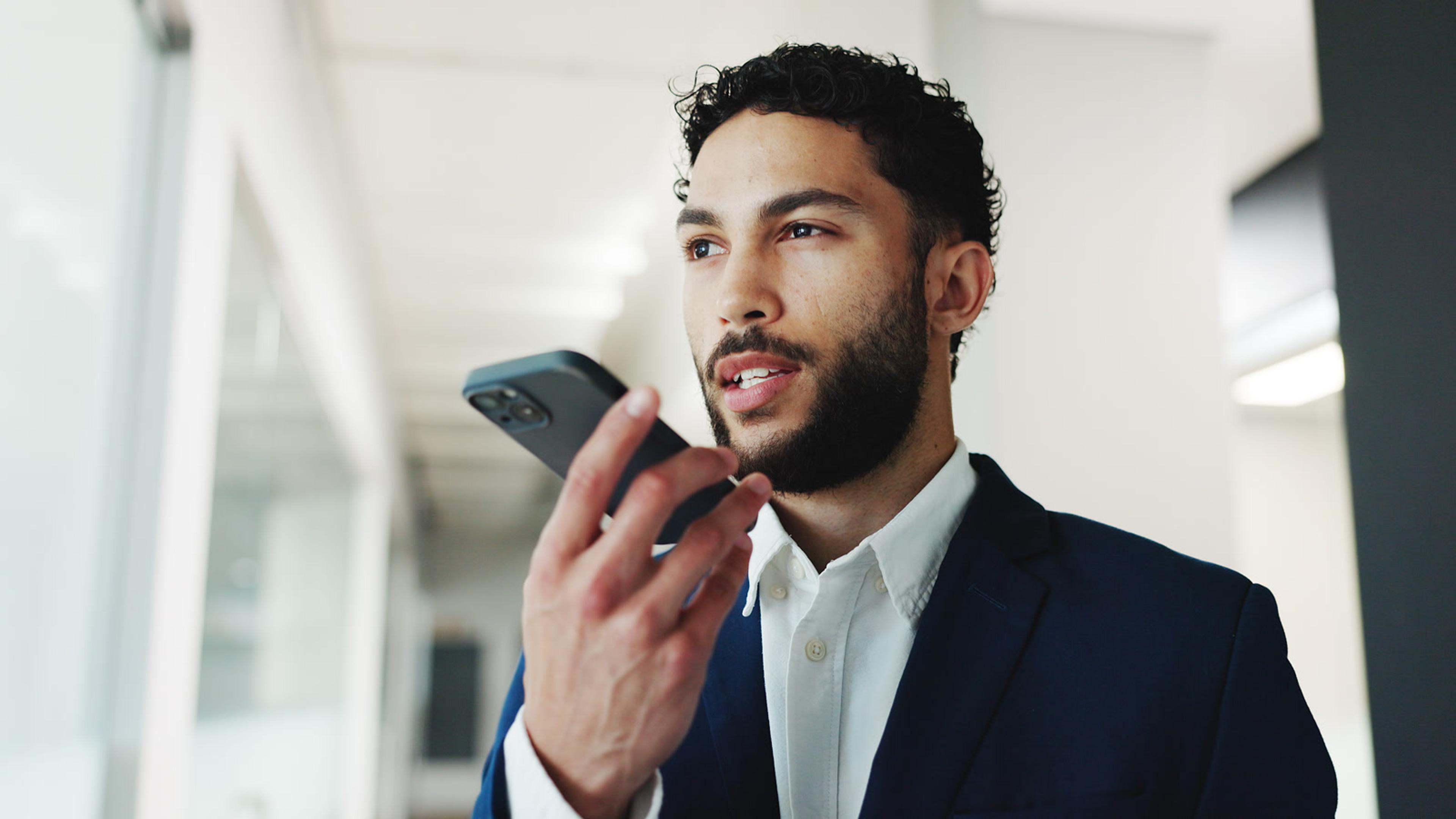Hosted PBX Pricing: What’s Included and What Costs Extra