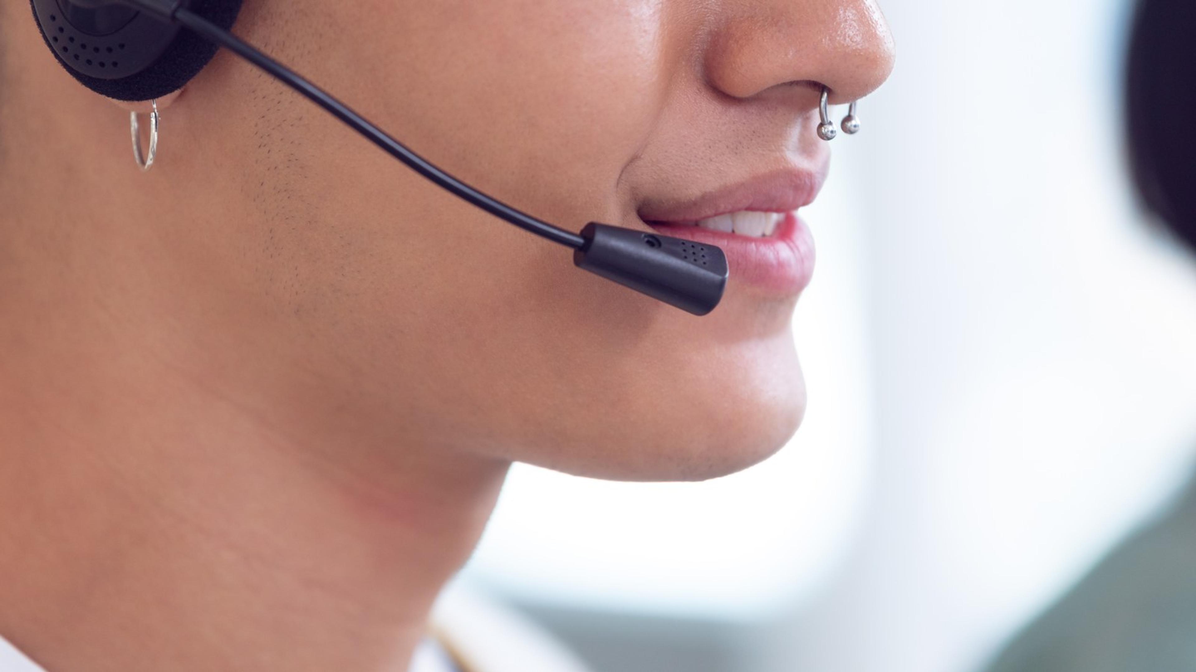 Call Recording and QA for Omnichannel Contact Centers