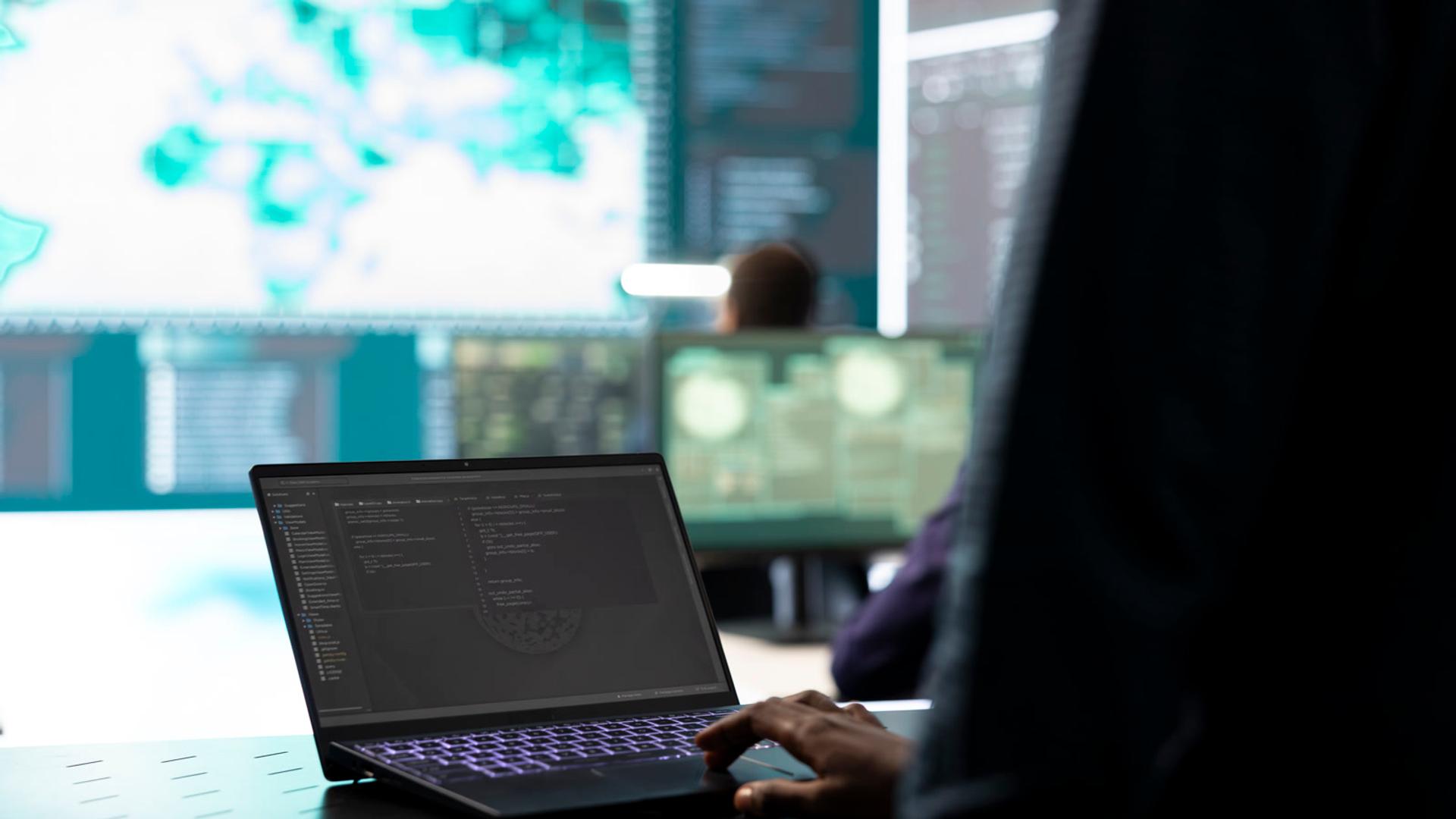 Cloud PBX Security Checklist for Remote SIP and Softphone Users