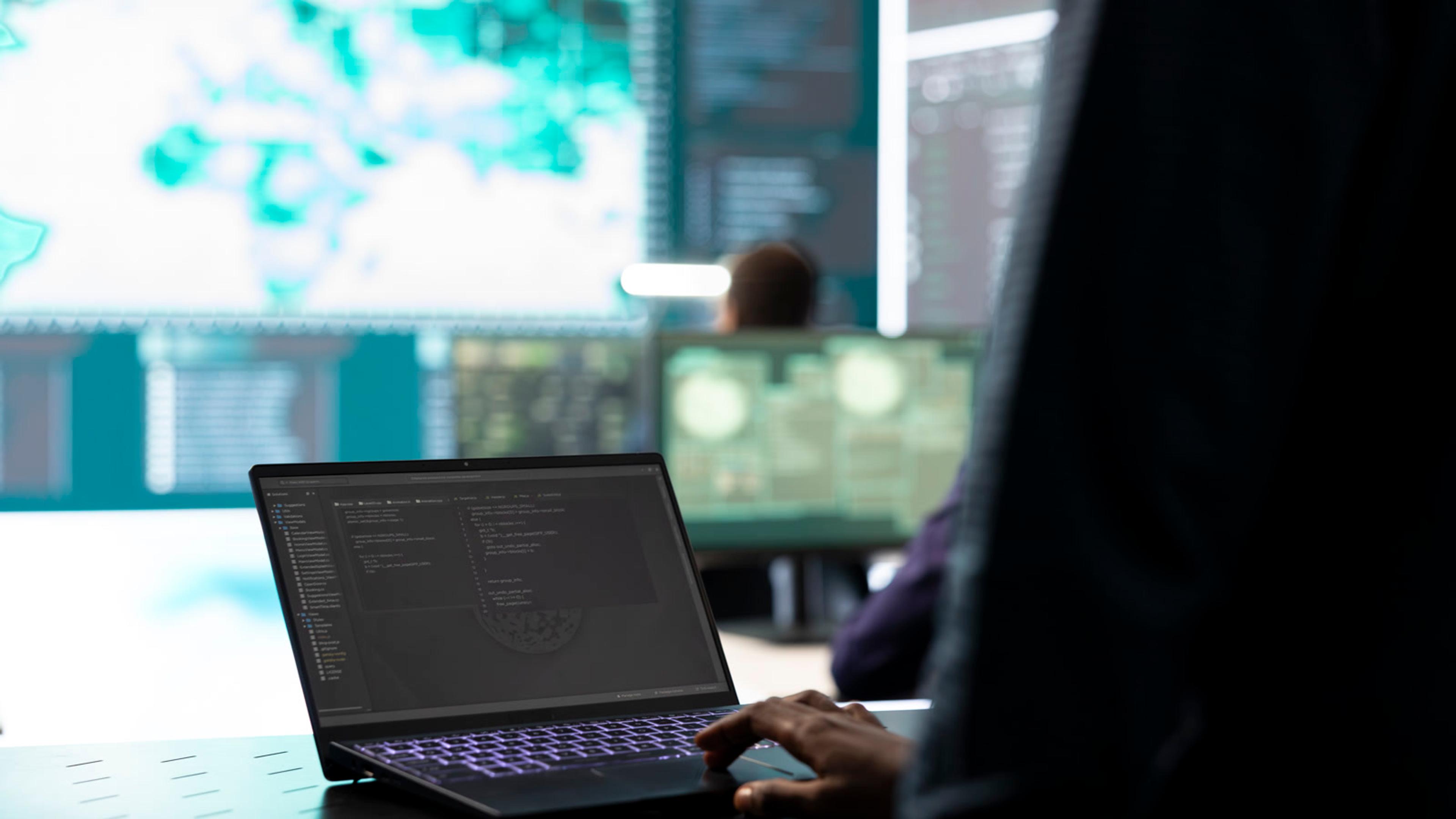 Cloud PBX Security Checklist for Remote SIP and Softphone Users