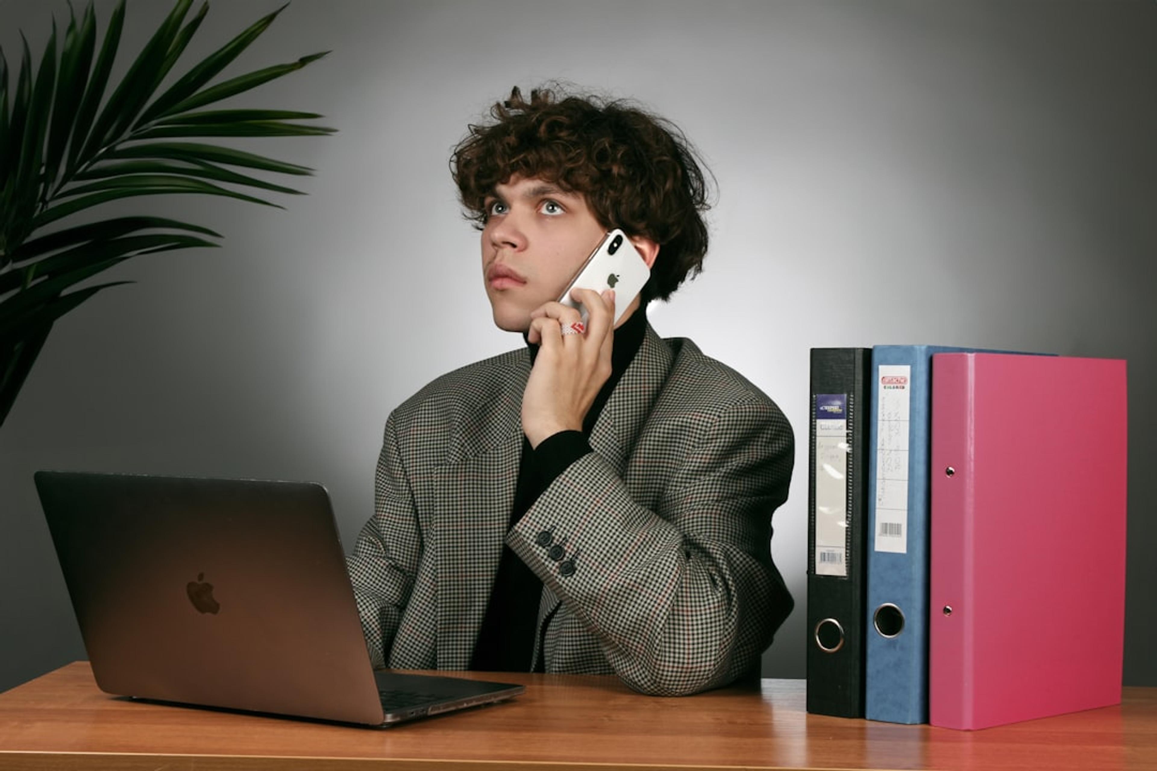 How to Fix Poor Call Quality on Your Softphone