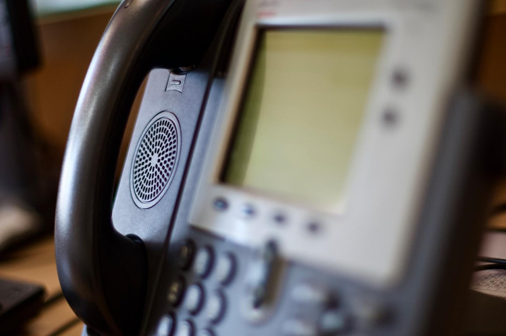 Softphone Features Every Business Needs: Call Recording, Transfer, and More