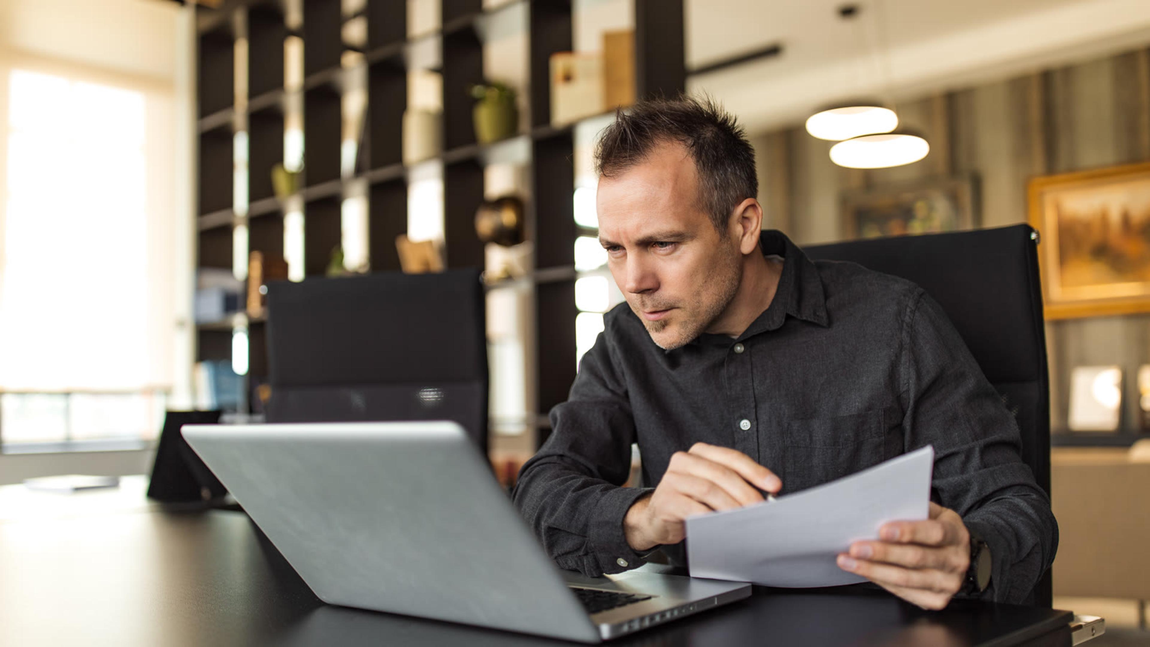 How to Choose a SIP Trunk Provider for a Hosted PBX