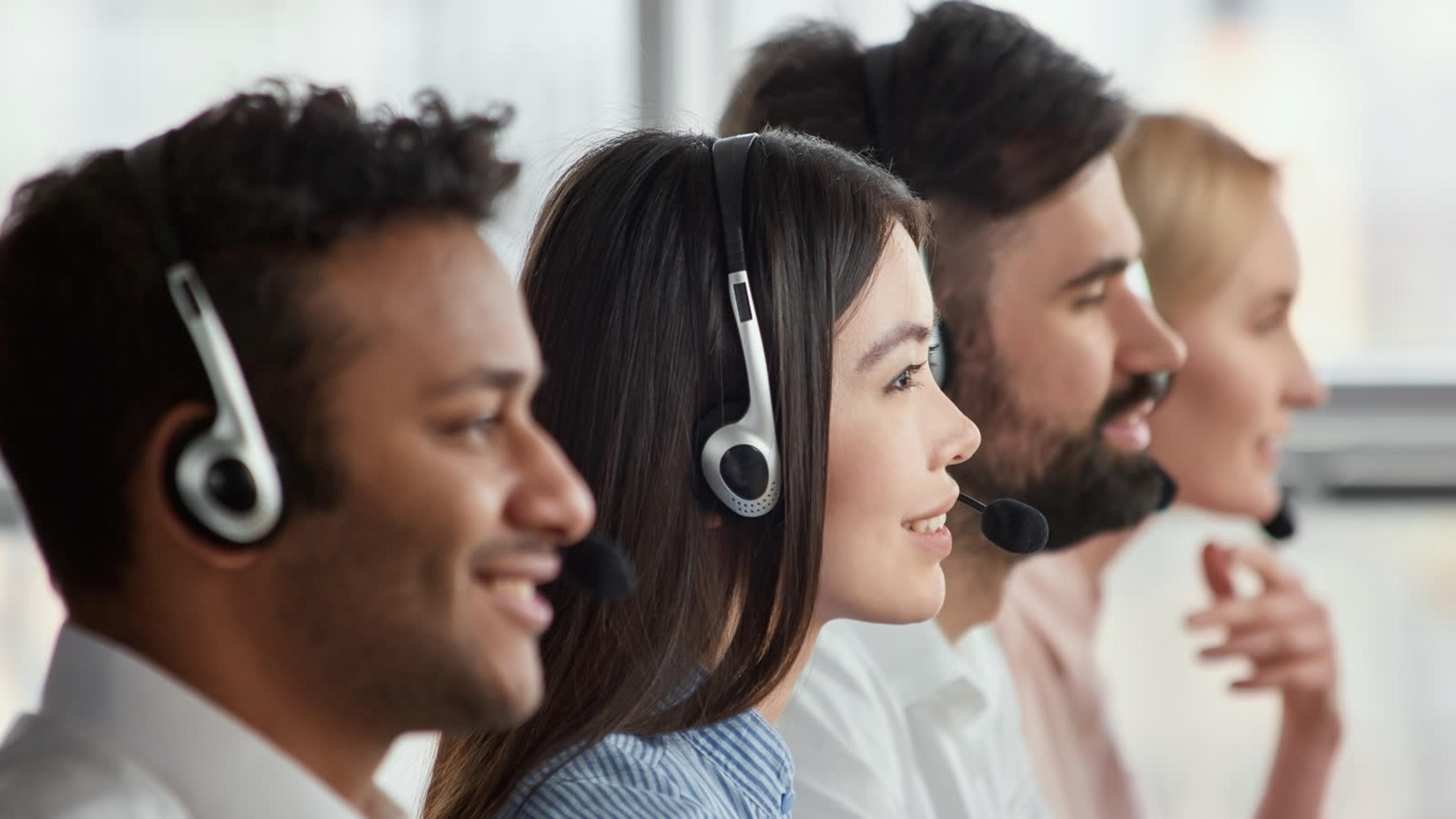 How to Integrate Your Softphone with CRM and Helpdesk Tools