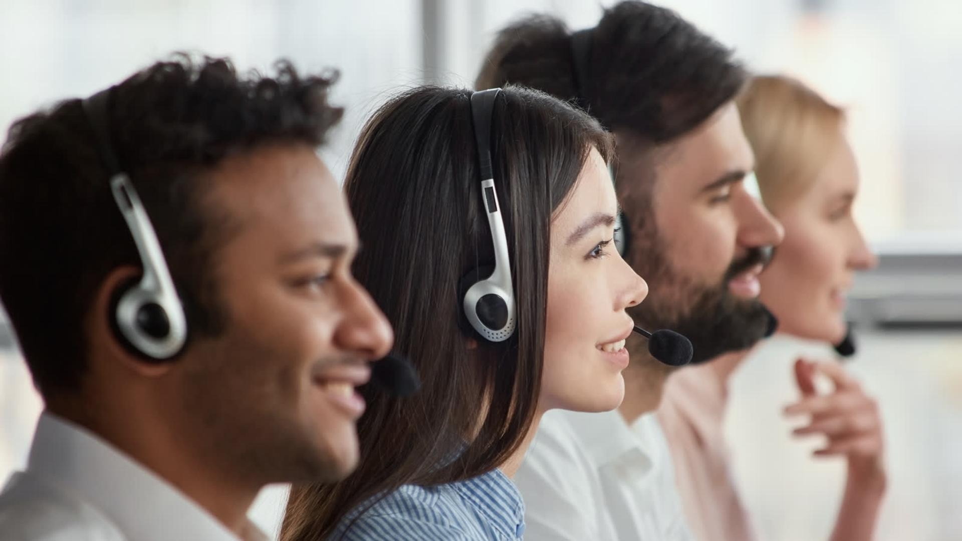 How to Integrate Your Softphone with CRM and Helpdesk Tools