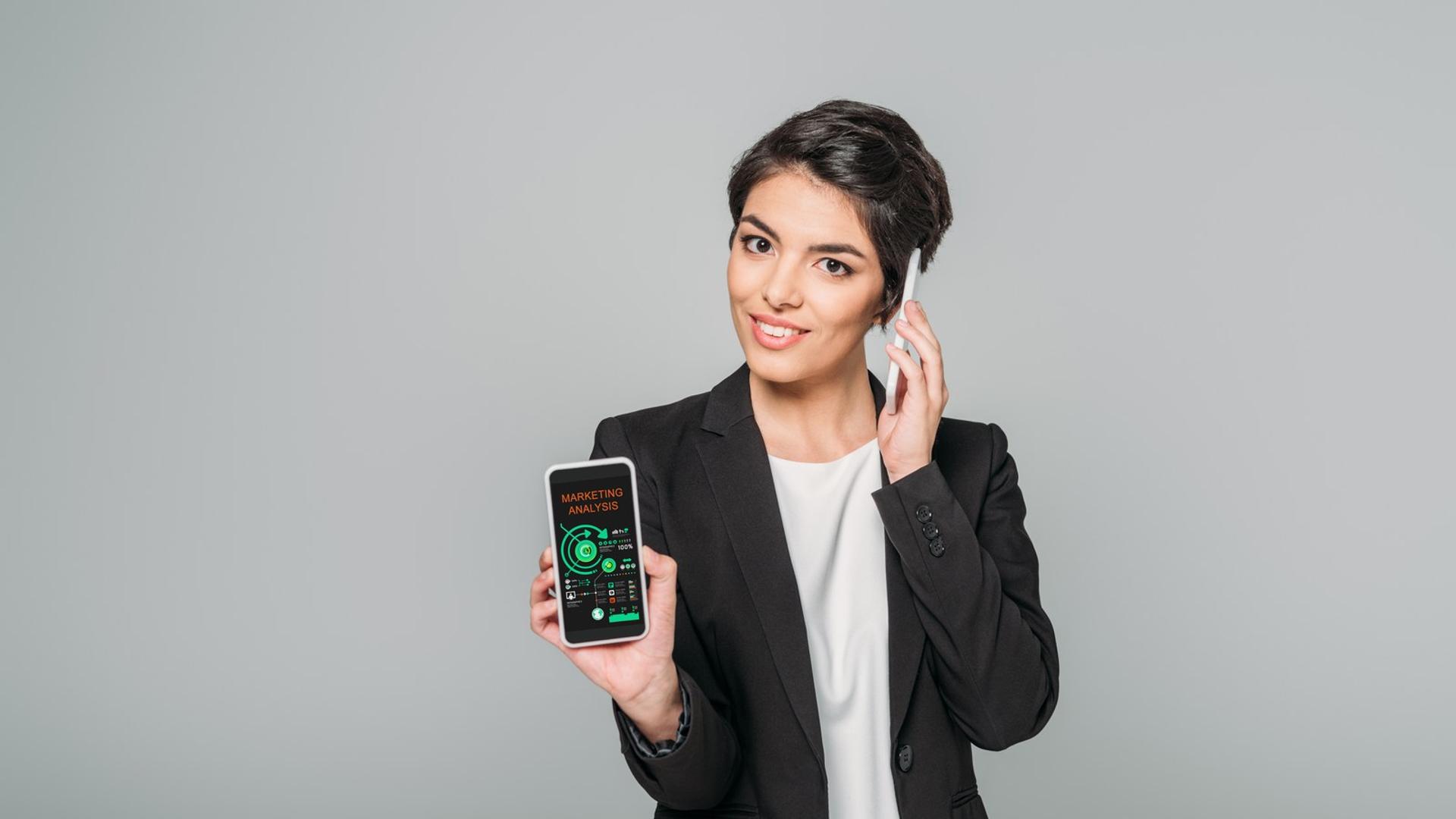 HubSpot VoIP Integration: Click-to-Call and Mobile SIP Workflows for Sales Teams