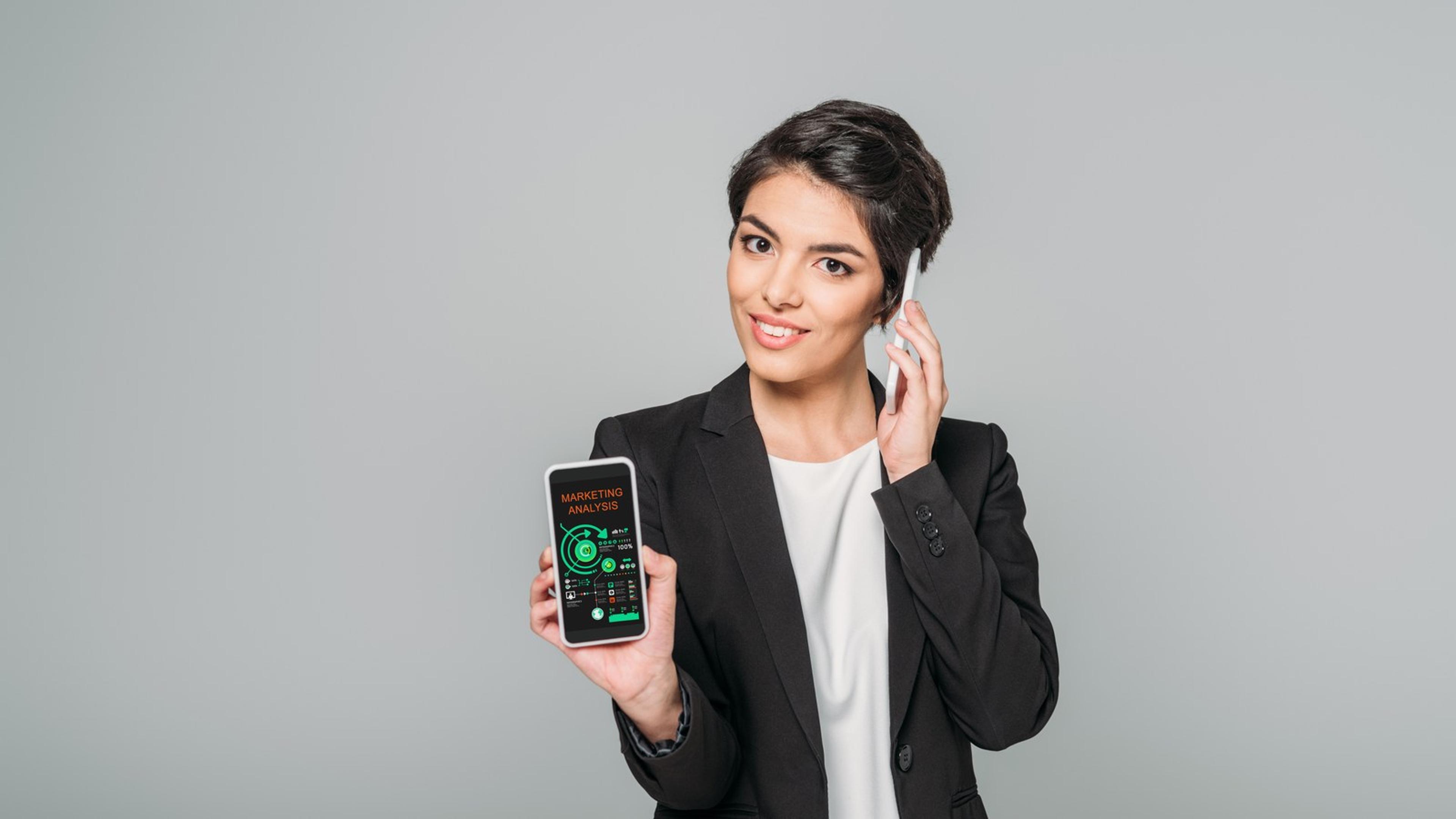 HubSpot VoIP Integration: Click-to-Call and Mobile SIP Workflows for Sales Teams