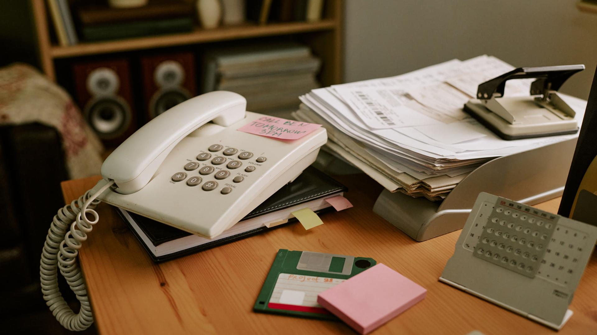 How to Port a Business Phone Number: A UK Migration Checklist
