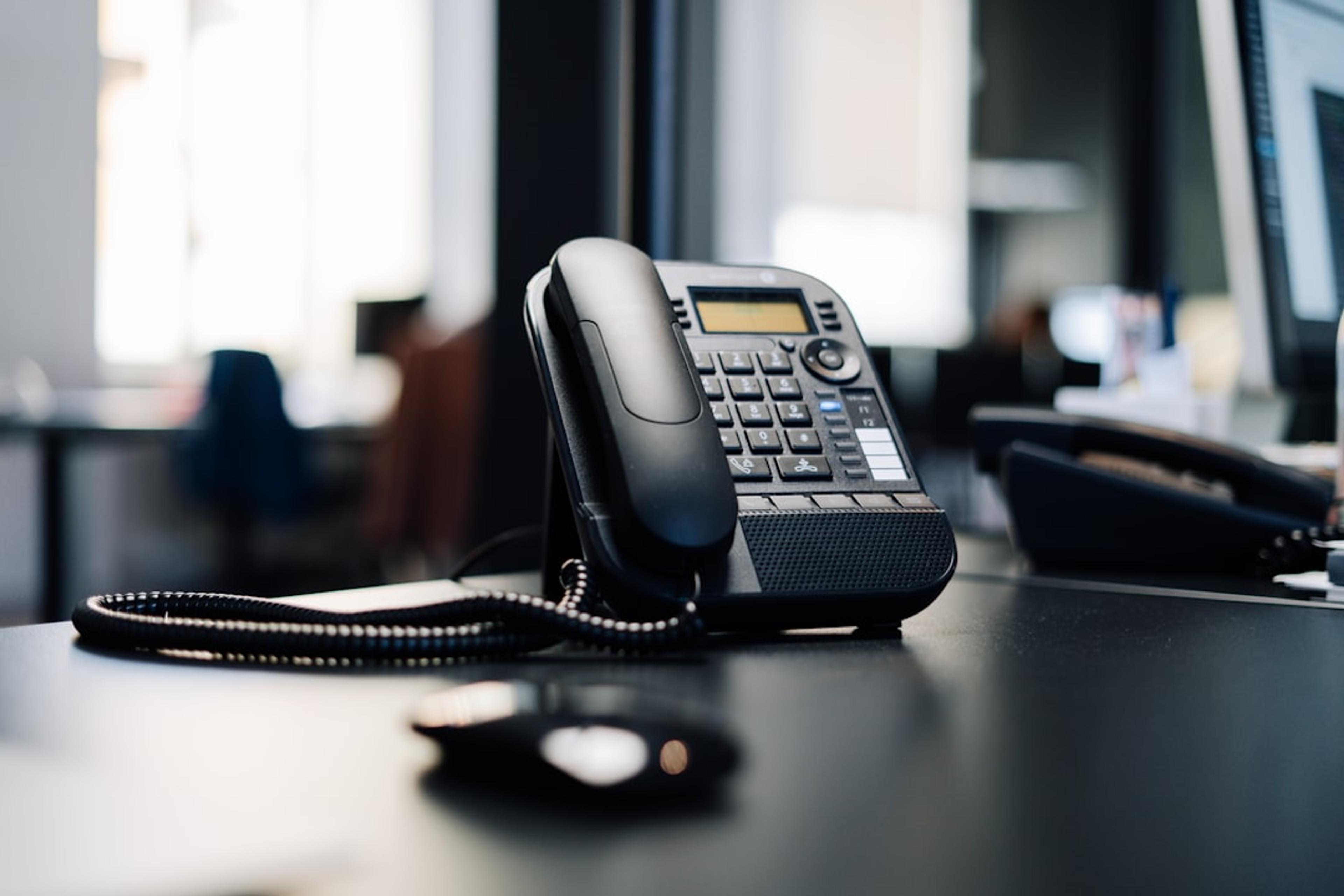 3CX Alternative: Branded SIP Softphones for ITSPs