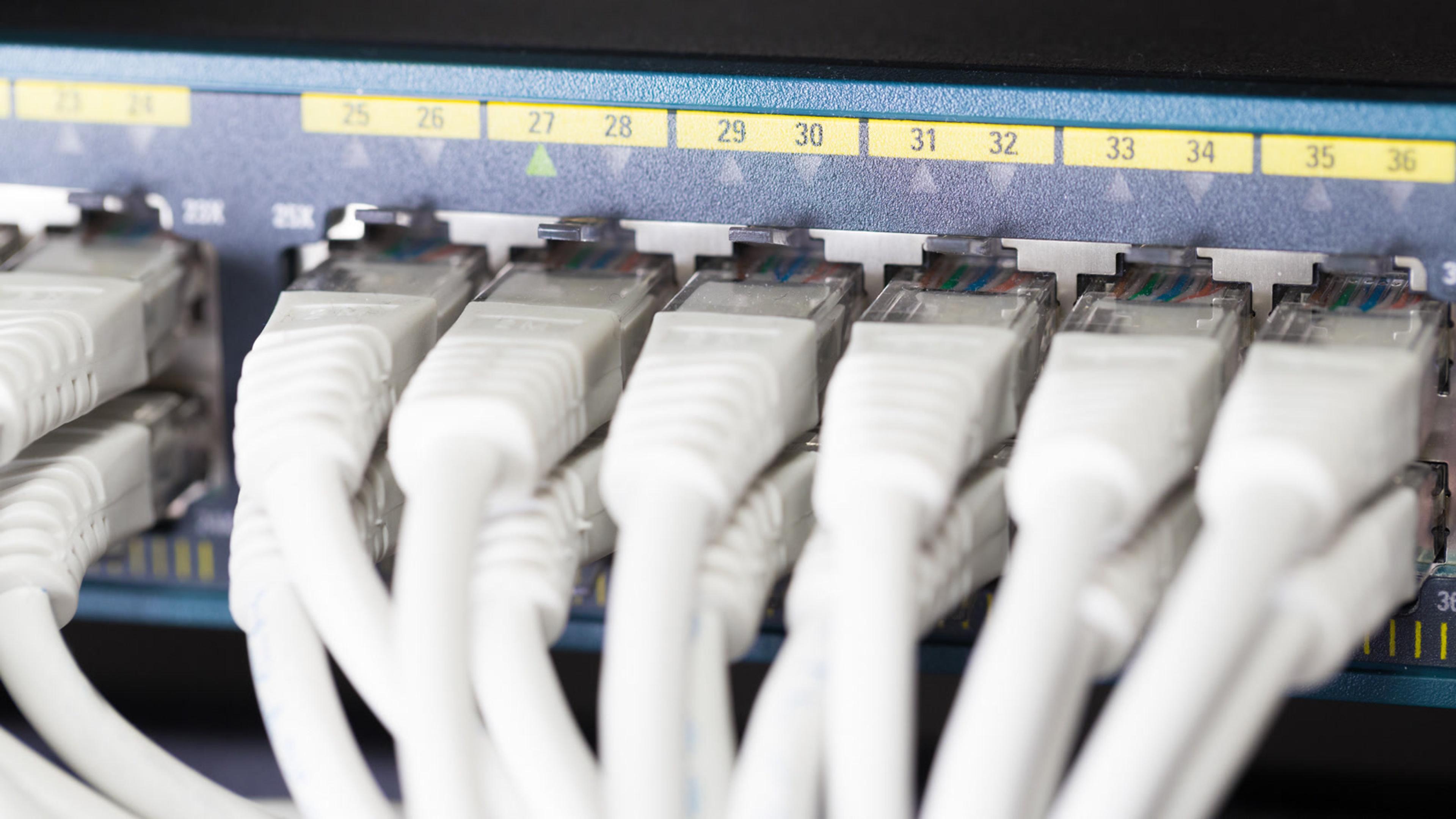 VoIP Network Requirements Checklist | SMB Guide
