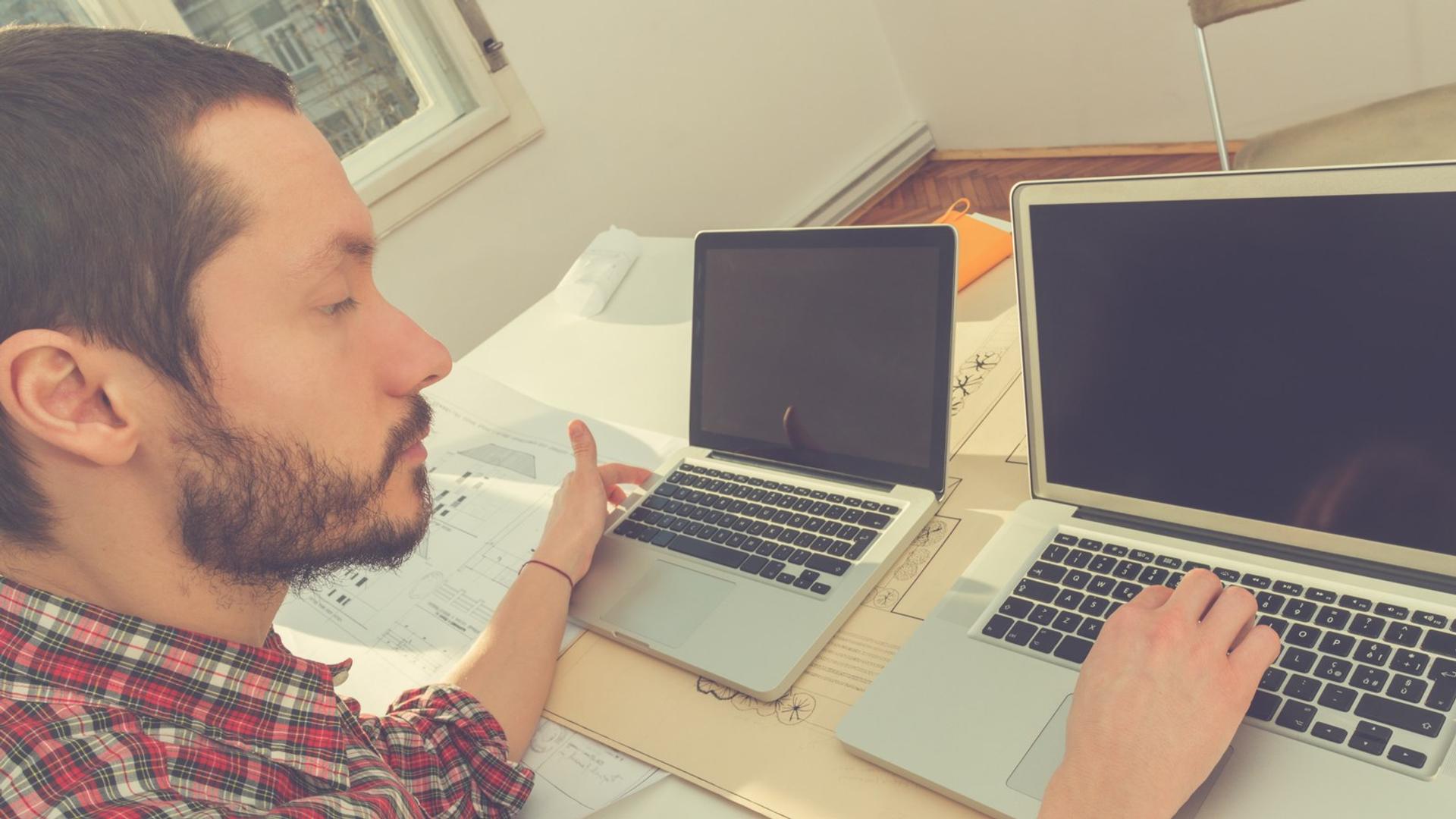 IT Asset Management for SMB | Hardware Checklist