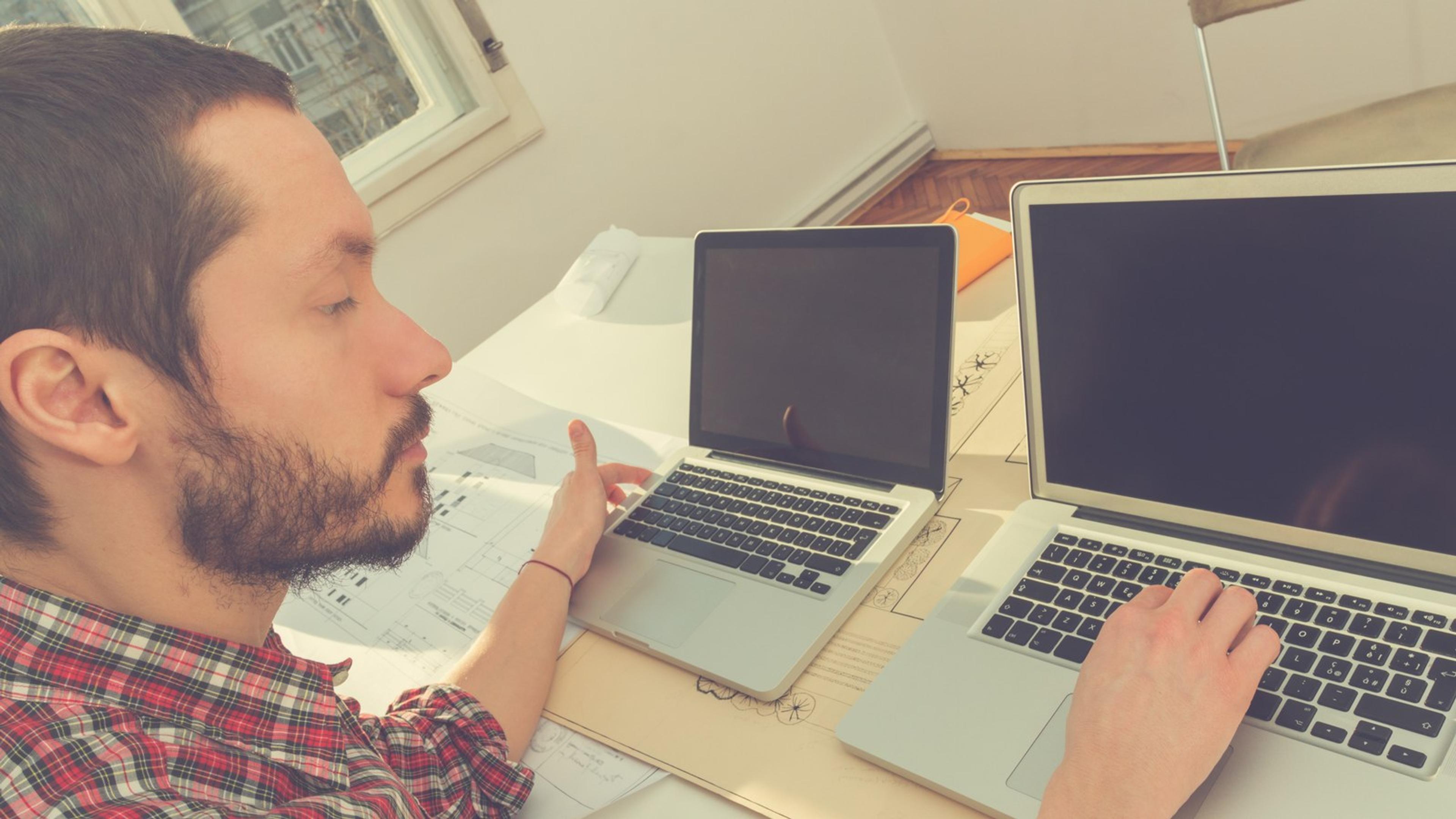 IT Asset Management for SMB | Hardware Checklist
