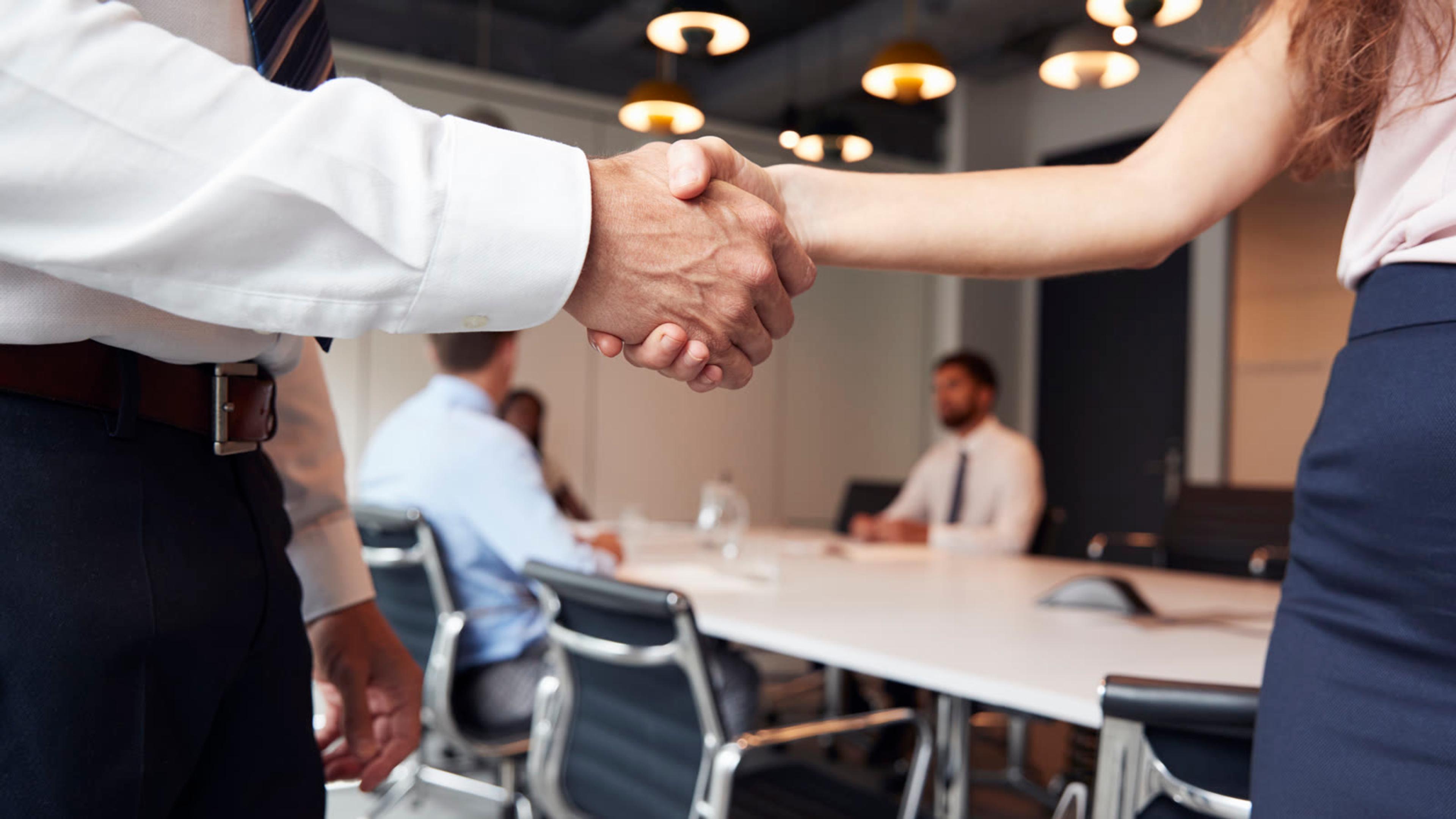 How to Choose a VoIP Reseller Program: MSP Checklist