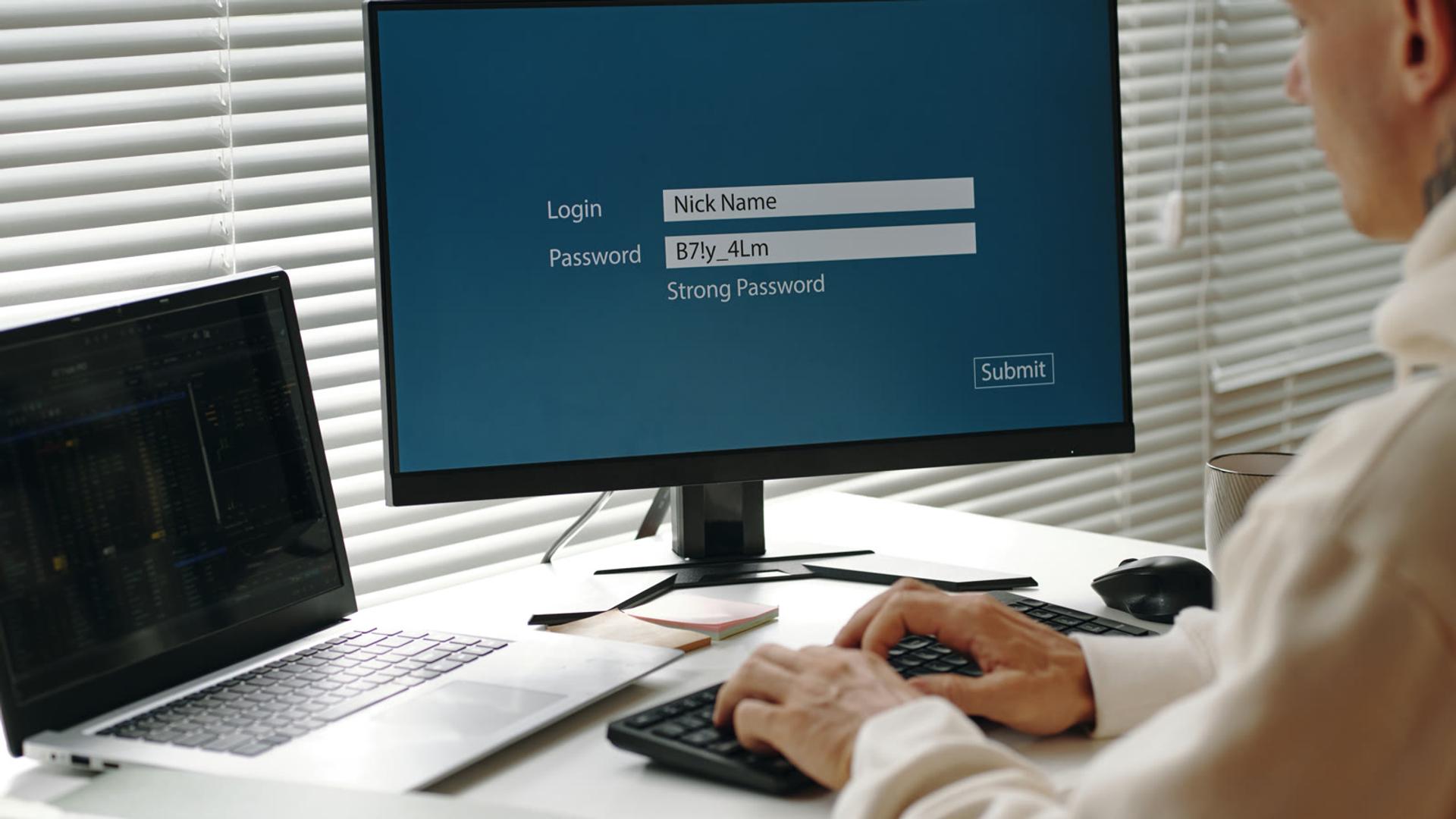 Phone System User Permissions: Who Can Change What