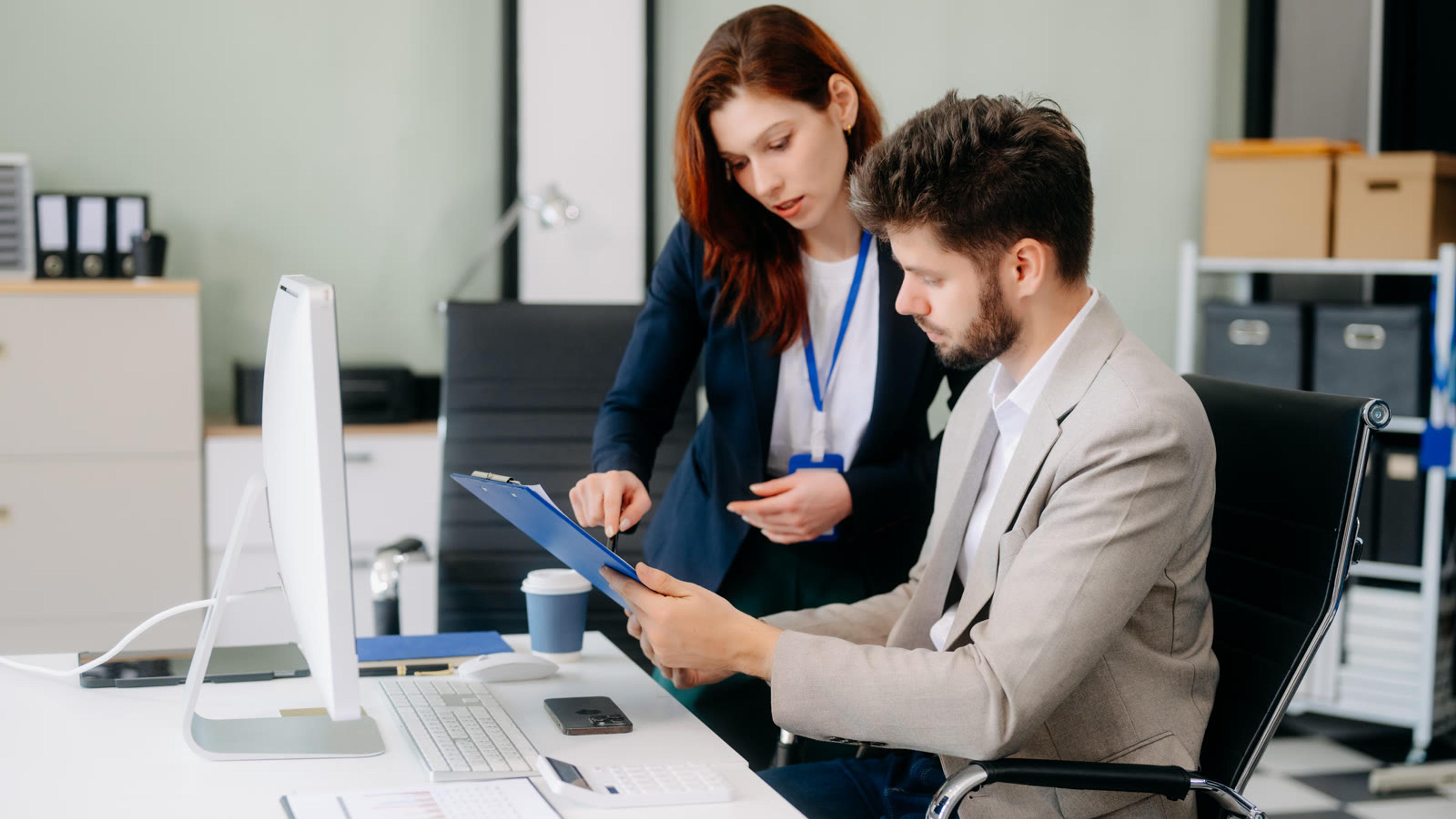 MSP Onboarding Checklist: Move Customers onto Hosted PBX
