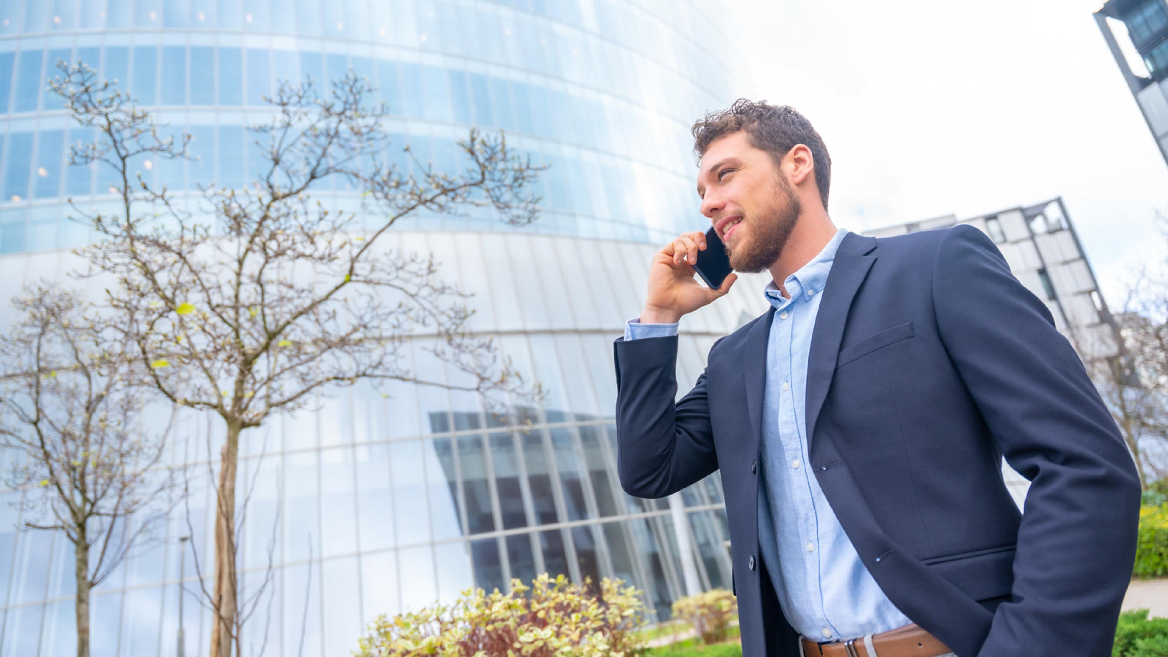 Cloud PBX Mobile Softphones: Field Tests Before You Sign