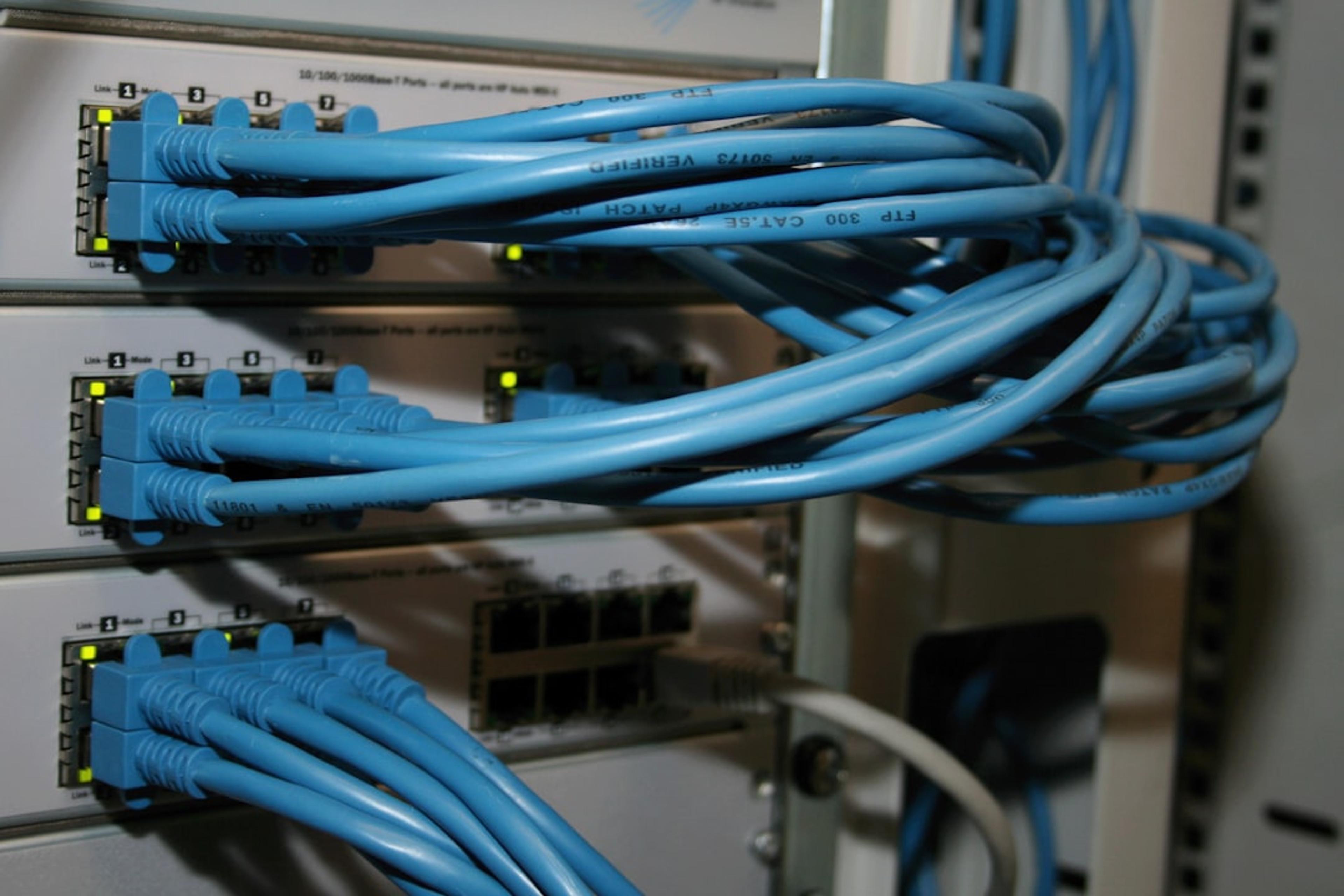 What Is a SIP URI and How to Configure It for Your Softphone