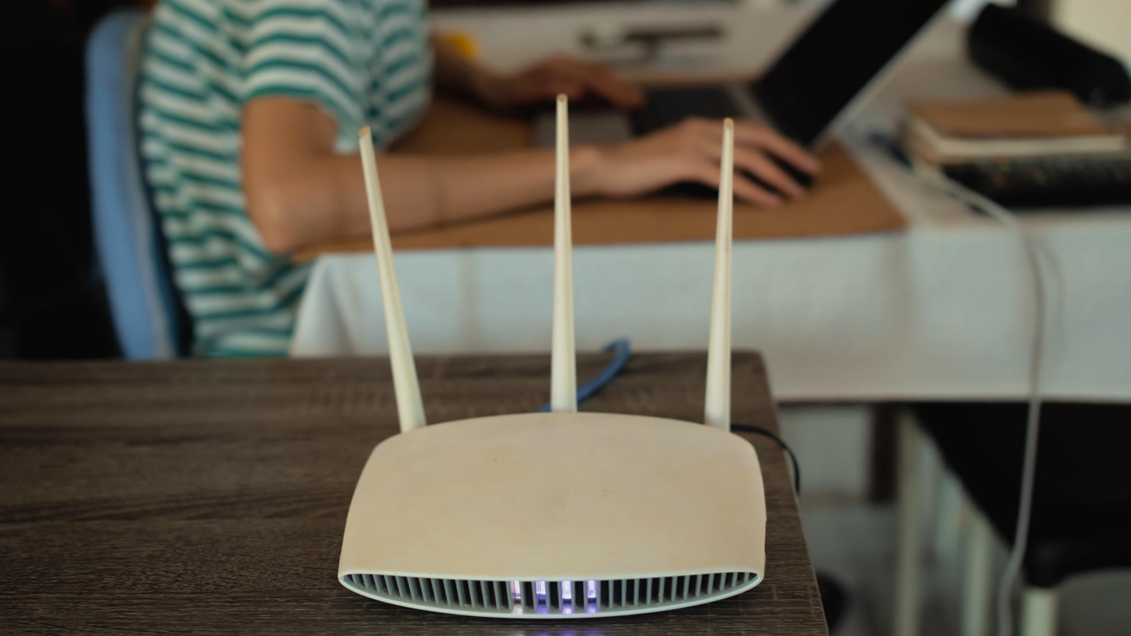 SIP ALG: Diagnose One-Way Audio Before You Disable It