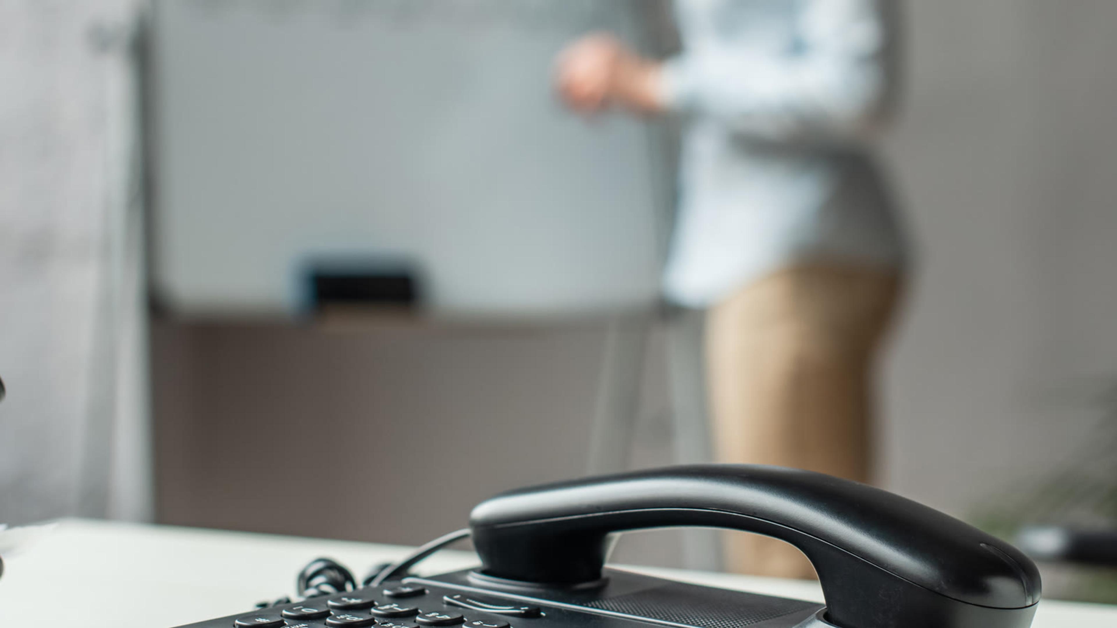 How to White-Label a Softphone App for Your Brand
