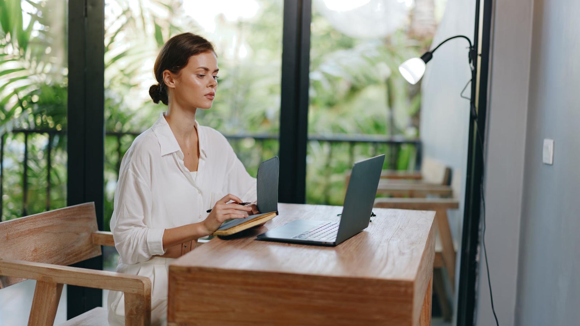 IT Manager Remote Work Checklist: Tools, Policy, and Day-One Setup
