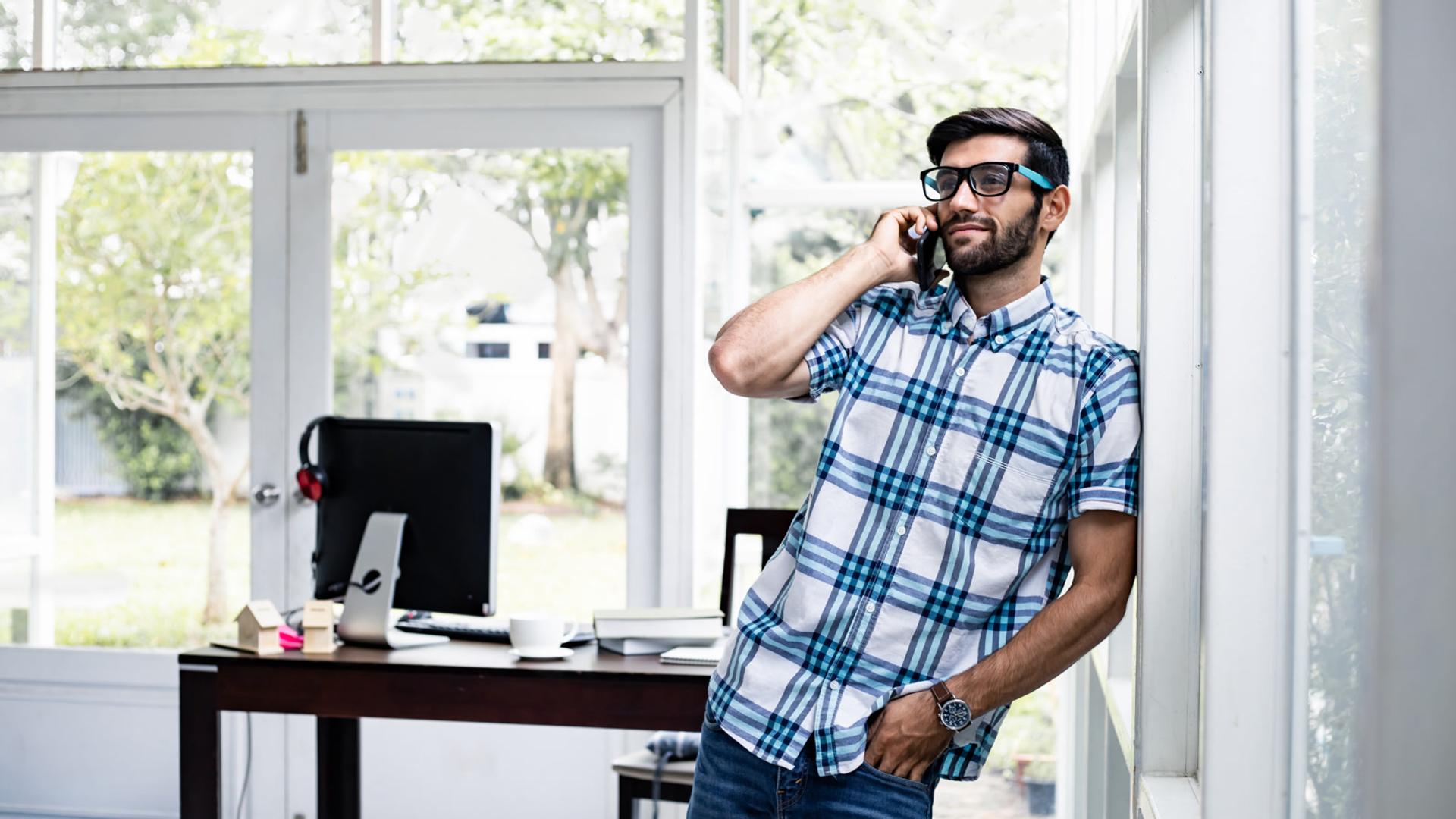 Cloud Phone System for Small Business: A Practical Fit Test