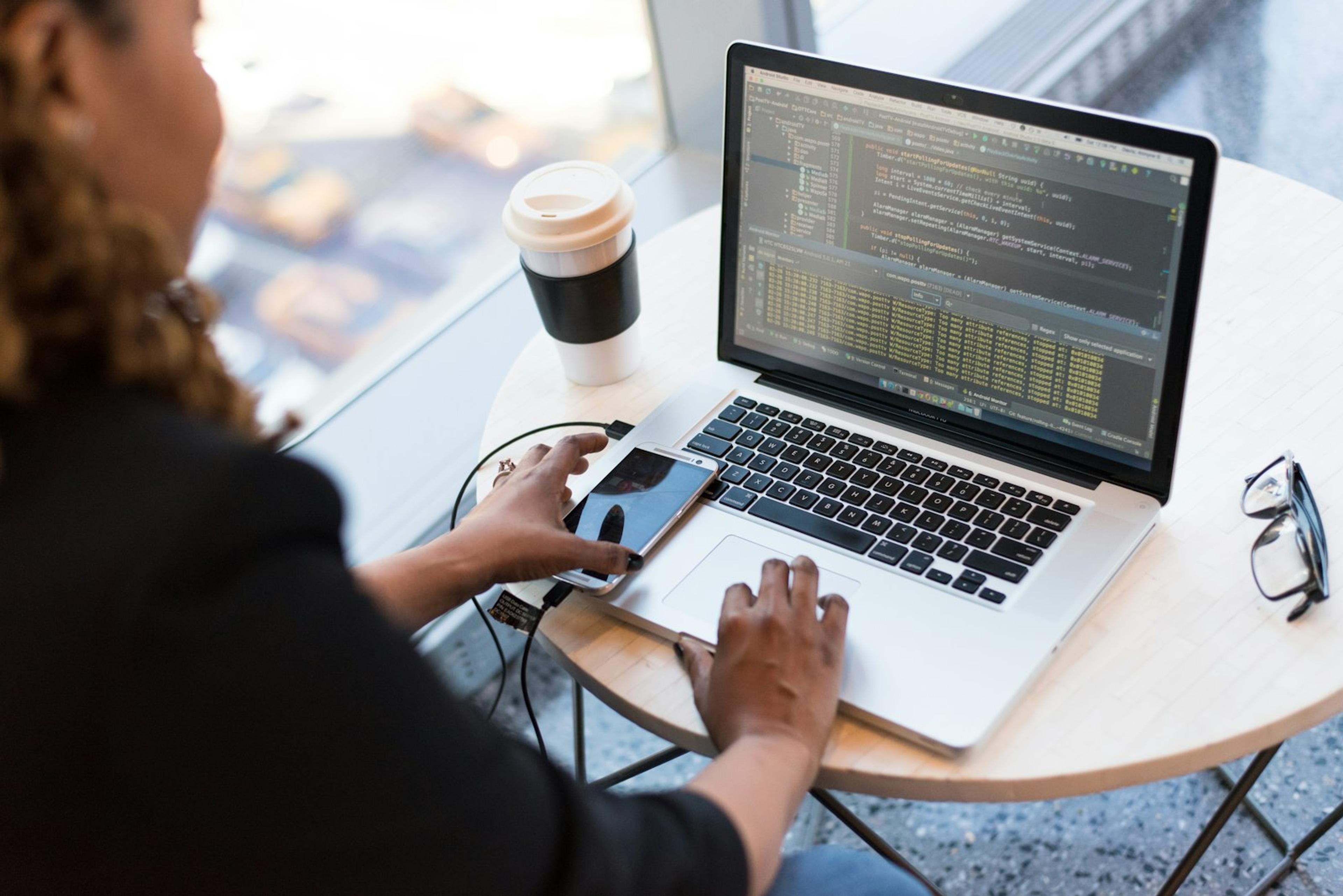 Bria Alternative for MSPs: Test Provisioning and Push