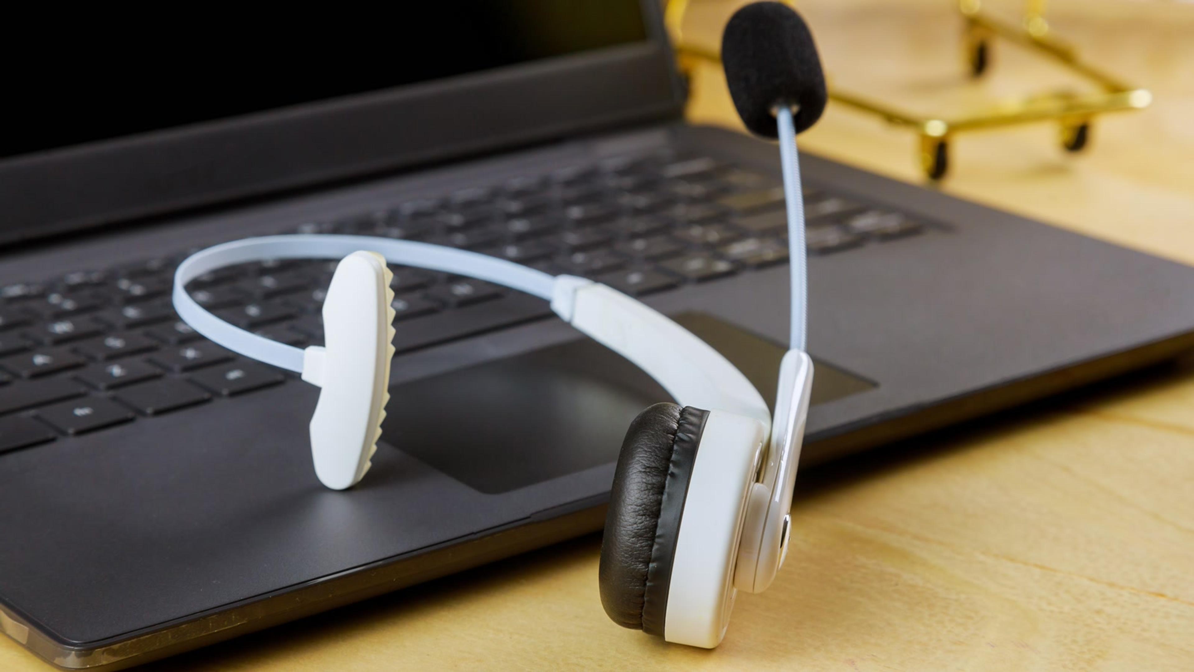 Yeastar PBX Softphone Setup for Mobile Teams