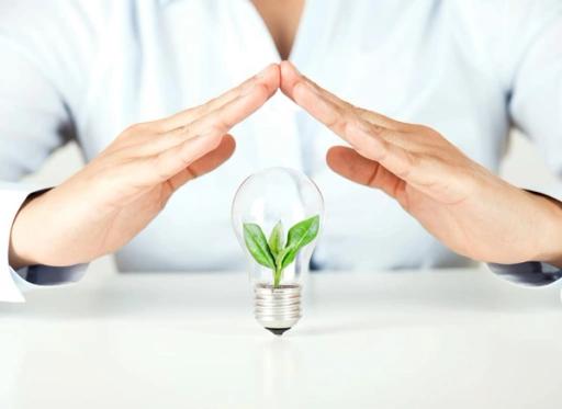 Patented solution for precise container positioning in ports