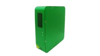 LASE 1000T Green Line Series