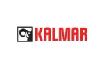 Kalmar