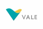 Vale
