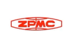 ZPMC