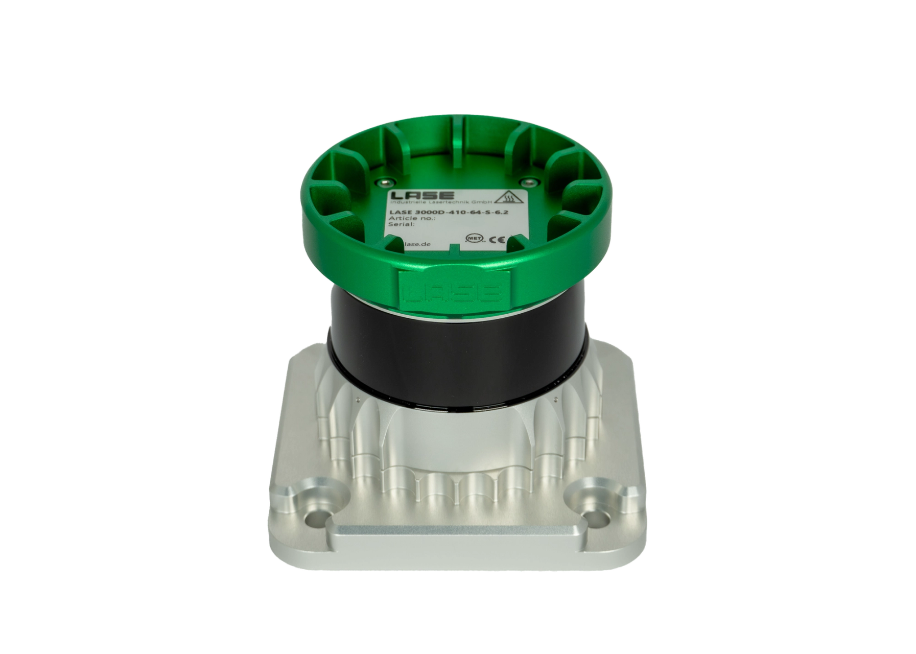 Products | LASE Industrial Laser Measurement – Turnkey Systems
