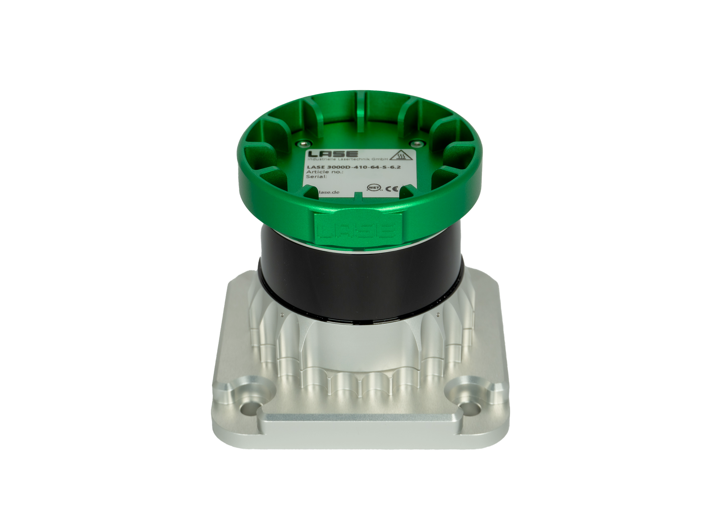 Products | LASE Industrial Laser Measurement – Turnkey Systems