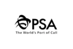 PSA