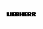 Liebherr