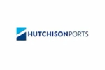 Hutchison Ports