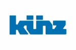 Künz
