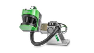 LASE 3000D-C1-11x Series