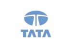 Tata