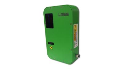 Lase 2000T