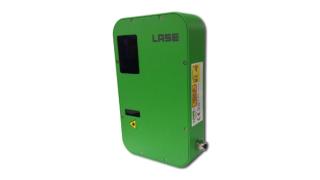 LASE 2000T Series