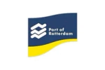 Port of Rotterdam