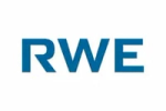 RWE