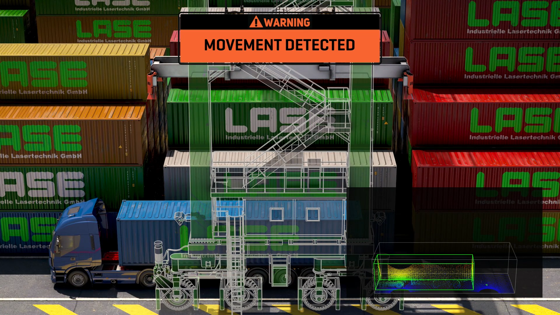 Application example