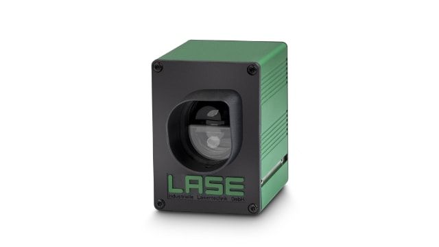 二コンL A S E R1000 A S LASE 1000D-R Series | LASE Industrial Laser Measurement – Turnkey