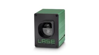 LASE 1000D-R Series
